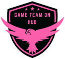 gameteamonhub.com